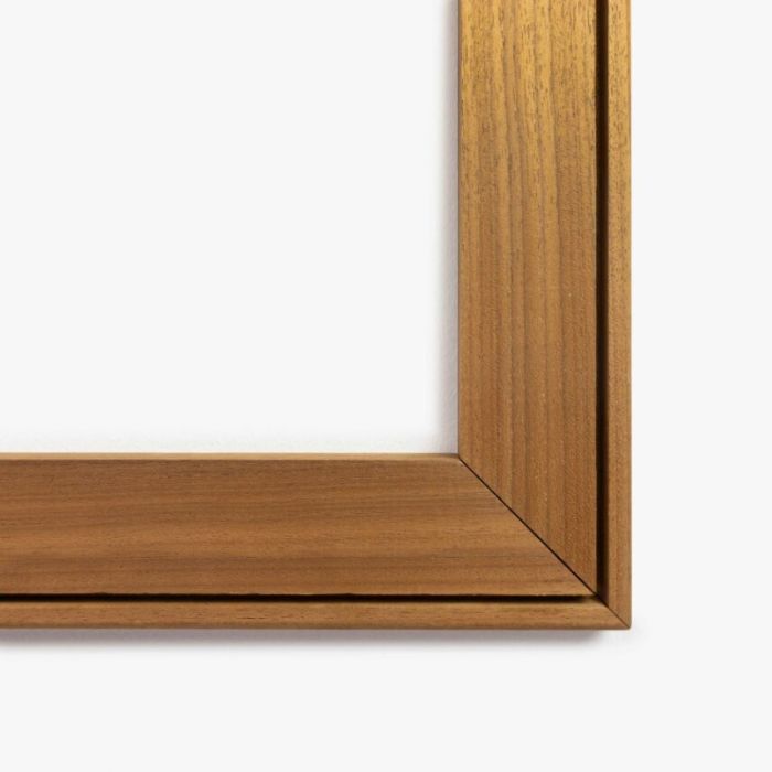 4750_d3d86aa4f97129e1